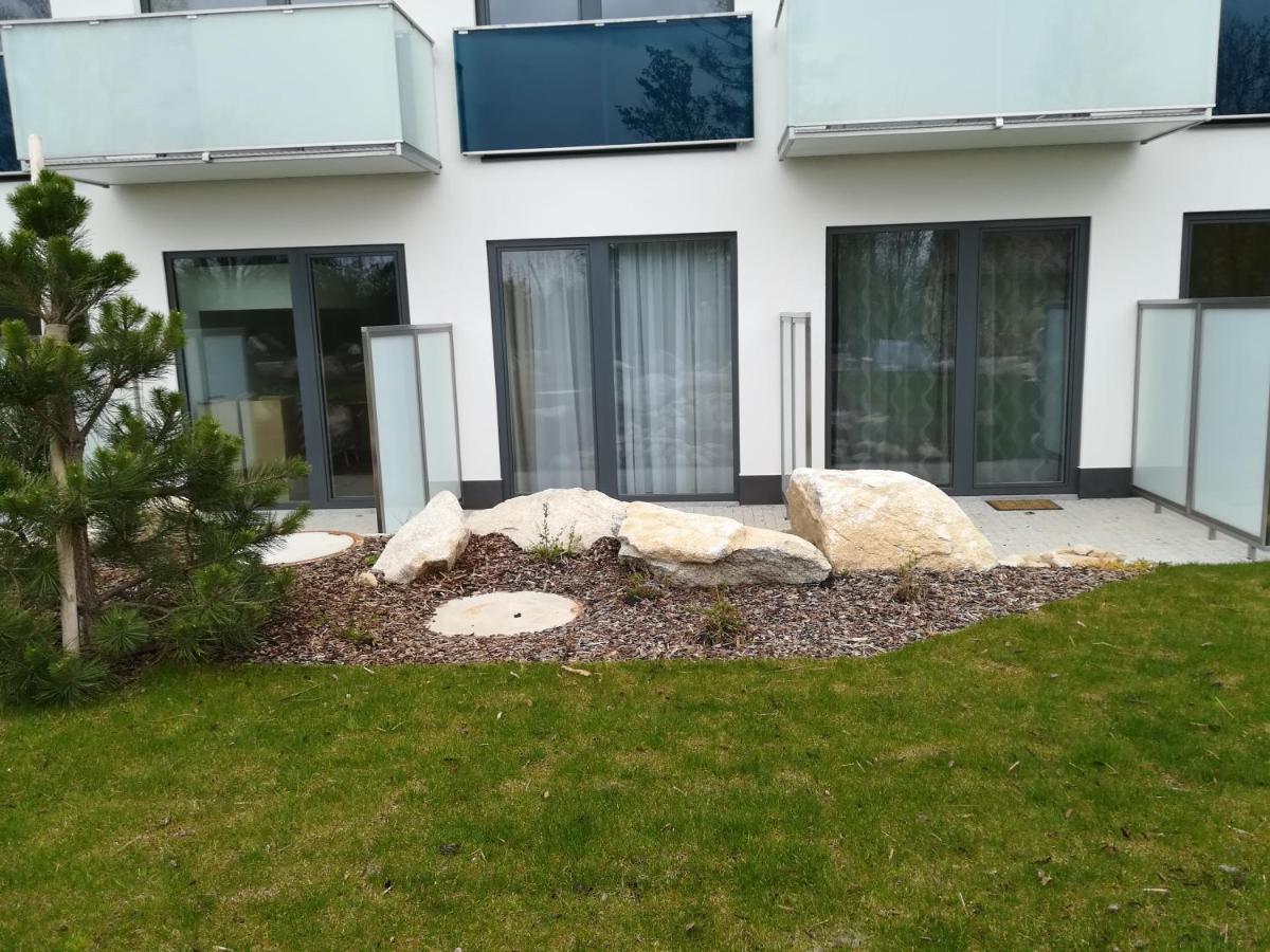 Apartament Orion Wysokie Tatry Zewnętrze zdjęcie