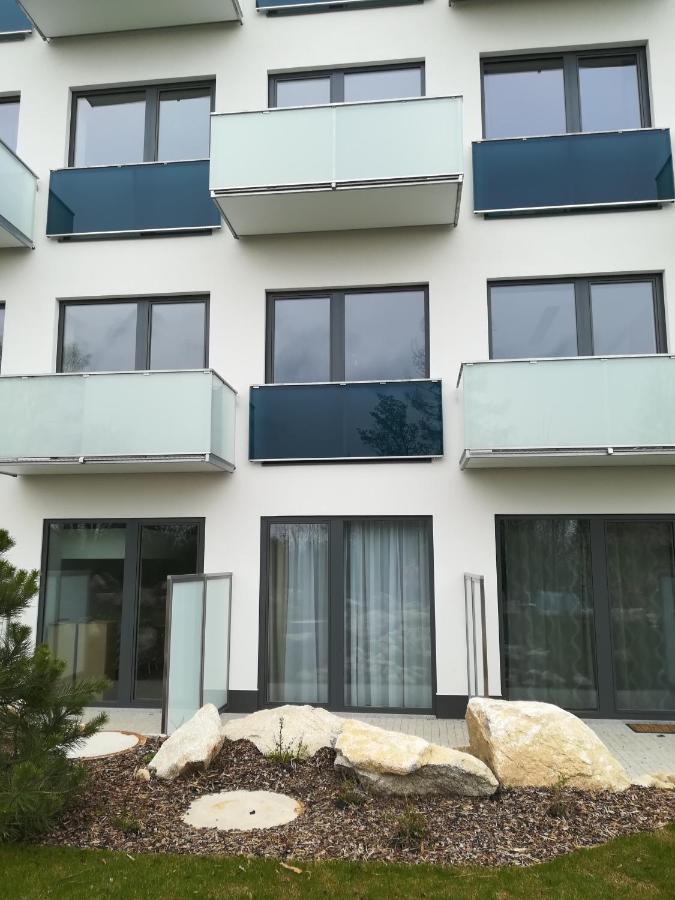 Apartament Orion Wysokie Tatry Zewnętrze zdjęcie
