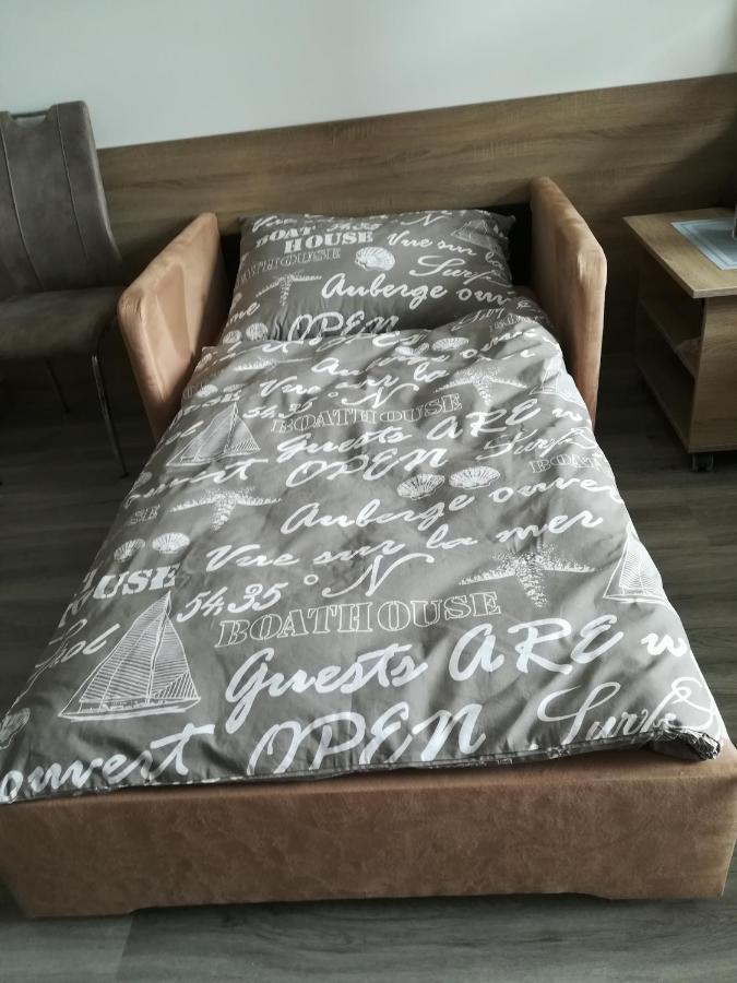 Apartament Orion Wysokie Tatry Zewnętrze zdjęcie