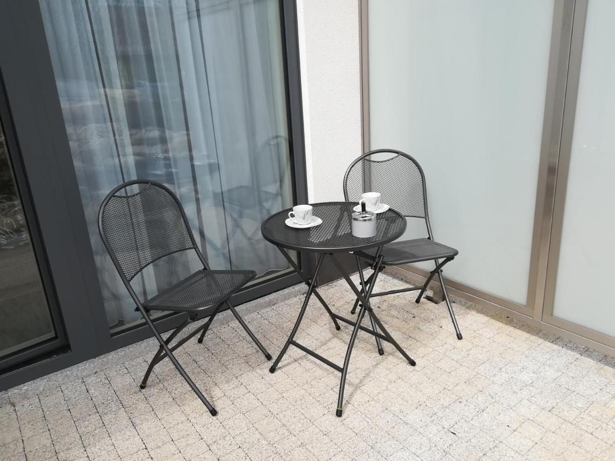 Apartament Orion Wysokie Tatry Zewnętrze zdjęcie